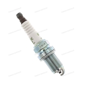 Свеча зажигания BKR6E-11