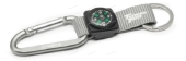 Брелок с компасом N20-TK002-B1 Брелок с компасом N20-TK002-B1