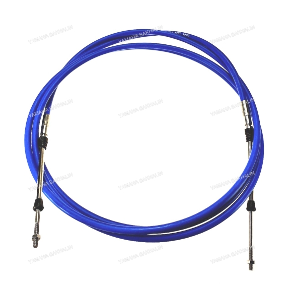 Кабель ДУ 30 футов (9м) SF80735-9 Кабель ДУ 30 футов (9м) SF80735-9