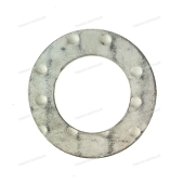 Шайба шатуна 90209-18112