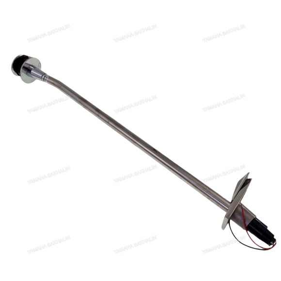 Огонь LP-MSD-PL-160 ходовой комбинированный зел./красн., 24" Огонь LP-MSD-PL-160 ходовой комбинированный зел./красн., 24"