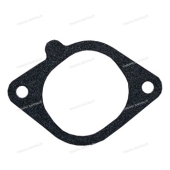 Прокладка крышки термостата Yamaha F300A, F350A 6AW-12427-00 Прокладка крышки термостата Yamaha F300A, F350A 6AW-12427-00