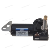 Мотор для дворника 556-10160B-12V Мотор для дворника 556-10160B-12V