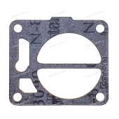 Прокладка насоса Yamaha 650 6K8-24435-10 Прокладка насоса Yamaha 650 6K8-24435-10