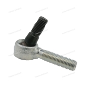 Наконечник тяги Yamaha RS, RX, FX 8CR-23845-10