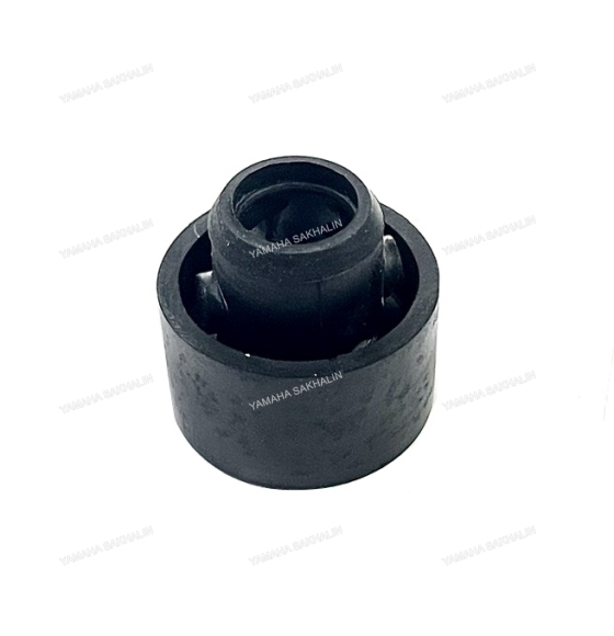 Уплотнение помпы 350-65014-0