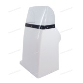 Консоль для ДУ (Бриз-18П). Консоль для ДУ (Бриз-18П).