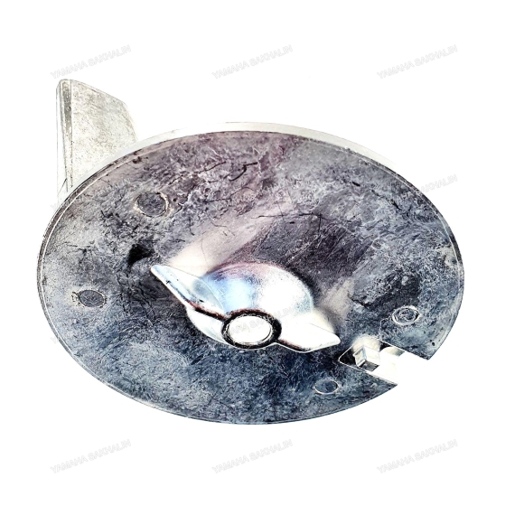 Анод Yamaha F30-F60 67C-45371-ZN
