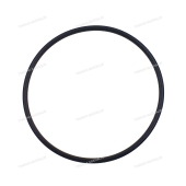 Кольцо уплотнительное 93210-72529 Кольцо уплотнительное 93210-72529