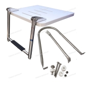 Свим-платформа, 1 ступень SF30147-1