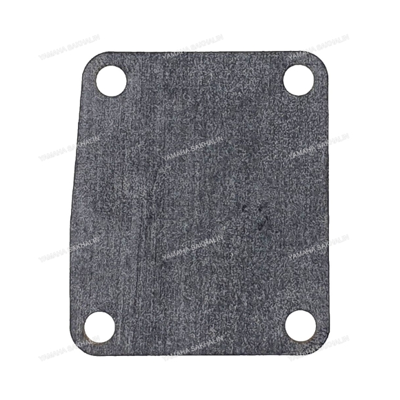 Мембрана топливного насоса Yamaha 6C, 8C 6G1-24471-00