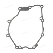 Прокладка крышки YZF-R6 (06-20..) 2C0-15451-01 Прокладка крышки YZF-R6 (06-20..) 2C0-15451-01