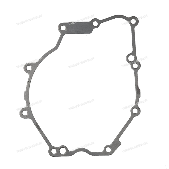 Прокладка крышки YZF-R6 (06-20..) 2C0-15451-01