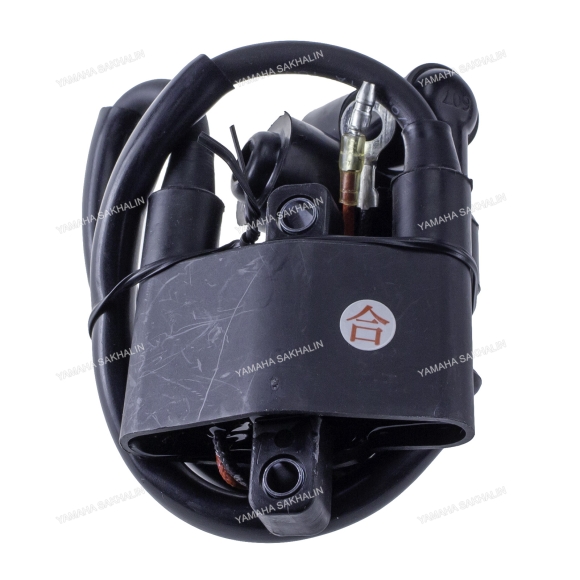 Катушка Tohatsu 9.9-18 3G2-06040-2