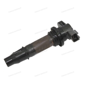 Катушка зажигания Sledex для снегоходов Yamaha SM-01124