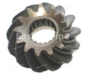 Пиньон Yamaha 150-225 61H-45551-00