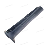 Труба выхлопа 8C, 8F 6GH-41131-00-CA Труба выхлопа 8C, 8F 6GH-41131-00-CA