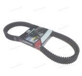 Ремень вариатора Ski Doo/Polaris Skandic, Touring, Indy, Trail 340, 440, 500, 550, 600, 800, 1000