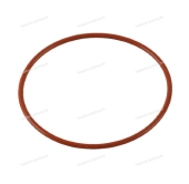 Кольцо уплотнительное 93210-53679 Кольцо уплотнительное 93210-53679