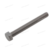 Болт М8х70 Болт М8х70