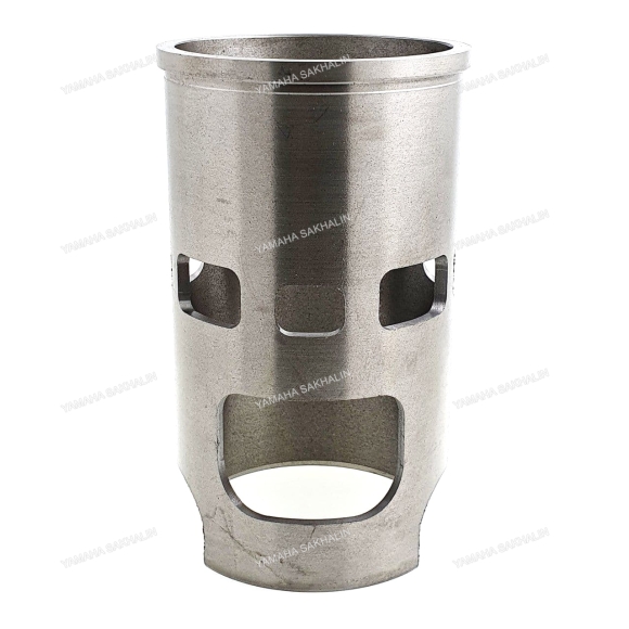 Гильза Yamaha 600 (97-99) FL1227 Гильза Yamaha 600 (97-99) FL1227