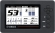 Мотор подвесной Yamaha F225FETX