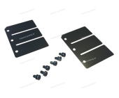 Лепестки клапана 40-85 692-W0004-00 Лепестки клапана 40-85 692-W0004-00