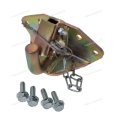 Фаркоп для снегохода 8AC-77591-99 Фаркоп для снегохода 8AC-77591-99