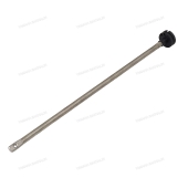 Ось румпеля Yamaha 20-30 689-42138-00 Ось румпеля Yamaha 20-30 689-42138-00