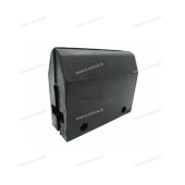 Отбойник C40200264 Отбойник C40200264