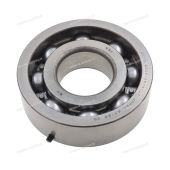 Подшипник коленвала средний Yamaha 40X 93306-306V6 Подшипник коленвала средний Yamaha 40X 93306-306V6