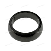 Уплотнительное кольцо Ski-Doo 02-250-02