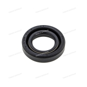 Сальник мотора 20D, 25N 93101-13M37 Сальник мотора 20D, 25N 93101-13M37