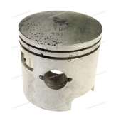 Поршень 25НК (6J0), стд 6H7-11631-00-96
