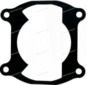 Прокладка под цилиндр BR250 8R4-11351-04