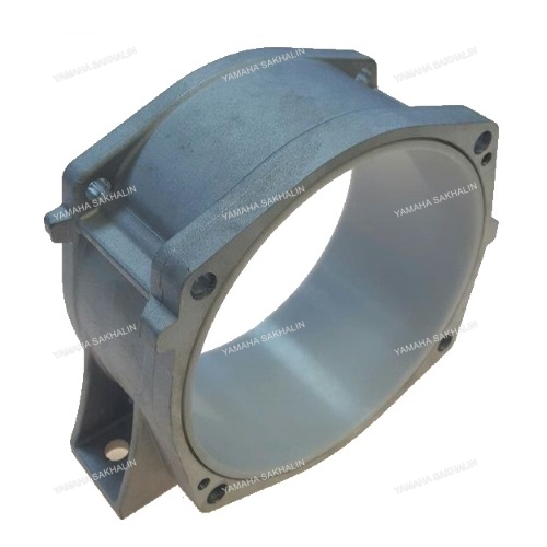 Корпус импеллера Yamaha 760/1100/1200, 003-505