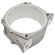 Корпус импеллера Yamaha 760/1100/1200, 003-505