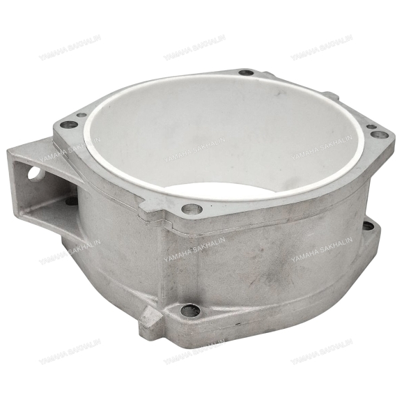Корпус импеллера Yamaha 760/1100/1200, 003-505