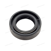 Сальник вала винта Tohatsu, Mercury 25-30 346-60111-0 Сальник вала винта Tohatsu, Mercury 25-30 346-60111-0