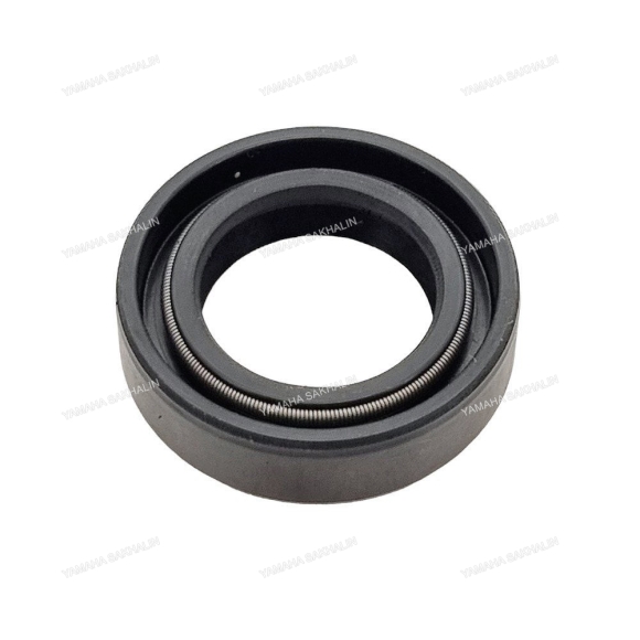 Сальник вала винта Tohatsu, Mercury 25-30 346-60111-0 Сальник вала винта Tohatsu, Mercury 25-30 346-60111-0