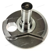 Кривошип Yamaha 40X, E40X 66T-11422-00 Кривошип Yamaha 40X, E40X 66T-11422-00