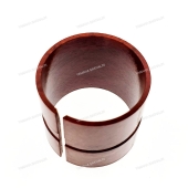 Втулка подвески 20(С)-30 90386-38090 Втулка подвески 20(С)-30 90386-38090