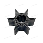 Крыльчатка Ямаха 60-90 688-44352-03 Крыльчатка Ямаха 60-90 688-44352-03