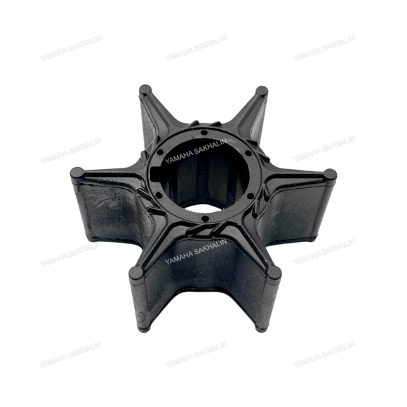 Крыльчатка Ямаха 60-90 688-44352-03