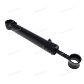 Гидроцилиндр Mercruiser Alpha, левый 26410 Гидроцилиндр Mercruiser Alpha, левый 26410