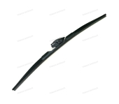 Щетка стеклоочистителя бескаркасная 550 мм DENSO ENDURO EFM-550 Щетка стеклоочистителя бескаркасная 550 мм DENSO ENDURO EFM-550