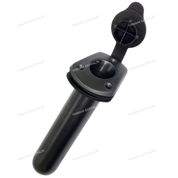 Держатель удилища SF21262