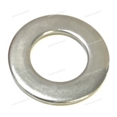 Шайба 990338 Шайба 990338