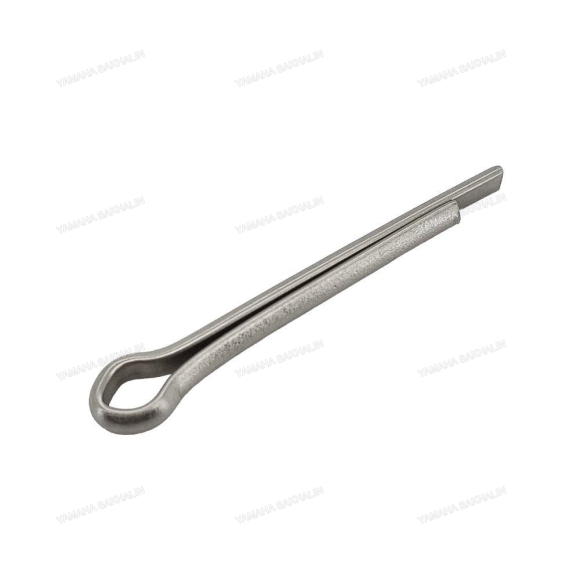 Шплинт гайки крепления винта Yamaha 55-425 91490-40030