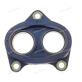 Патрубок впуска CS340, ET410 89X-13555-00 Патрубок впуска CS340, ET410 89X-13555-00